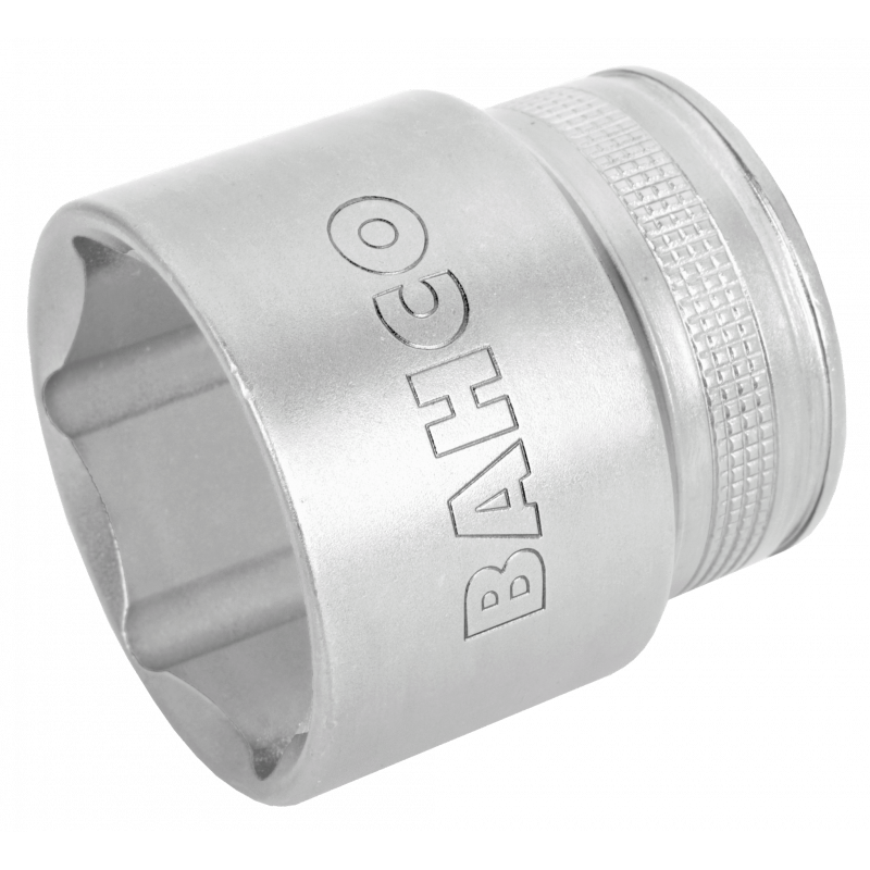 NASADKA 1/2" M-28 BAHCO 7800SM-28 NASADKA 1/2" M-28 BAHCO 7800SM-28