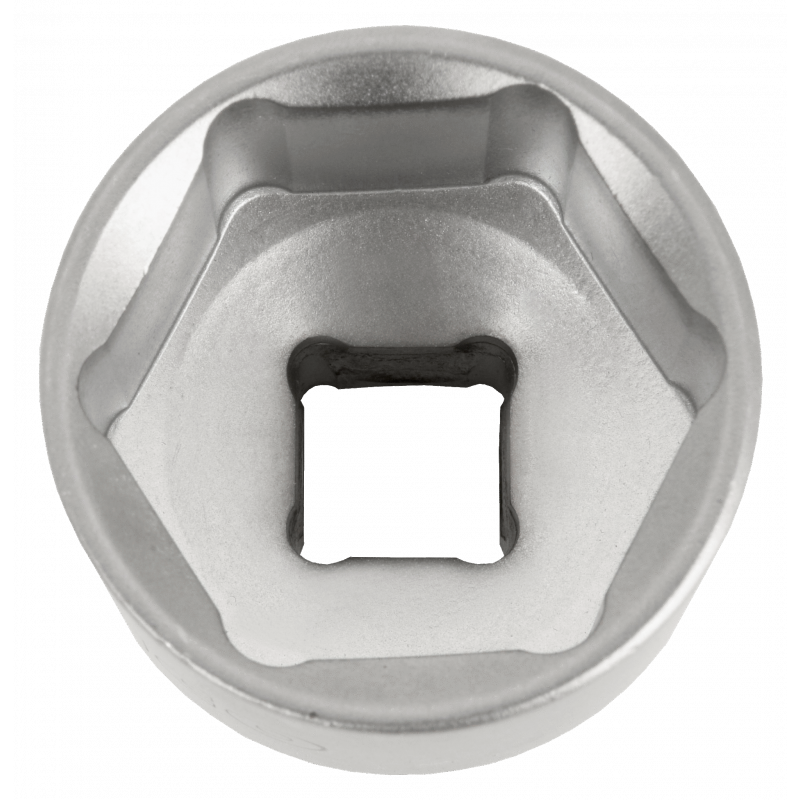 NASADKA 1/2" M-28 BAHCO 7800SM-28 NASADKA 1/2" M-28 BAHCO 7800SM-28