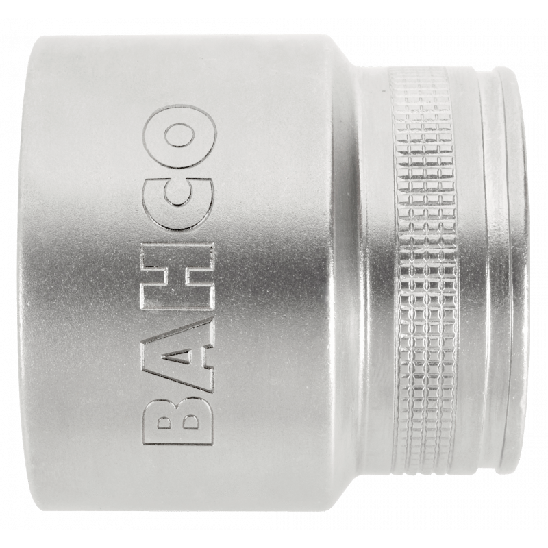 NASADKA 1/2" M-28 BAHCO 7800SM-28 NASADKA 1/2" M-28 BAHCO 7800SM-28