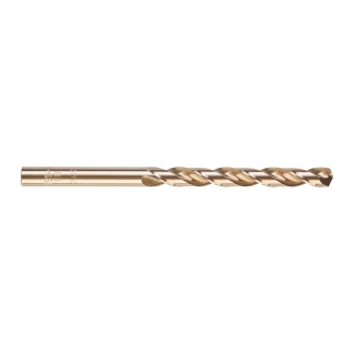 WIERTŁO HSS-G CO 6,0MM MILWAUKEE 4932373345