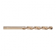 WIERTŁO HSS-G CO 6,0MM MILWAUKEE 4932373345