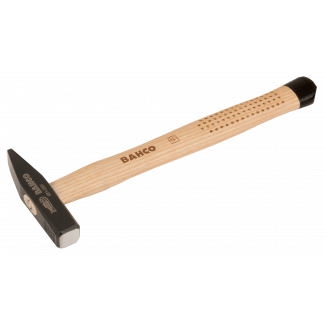 MŁOTEK ŚLUSARSKI 200G BAHCO 481-200