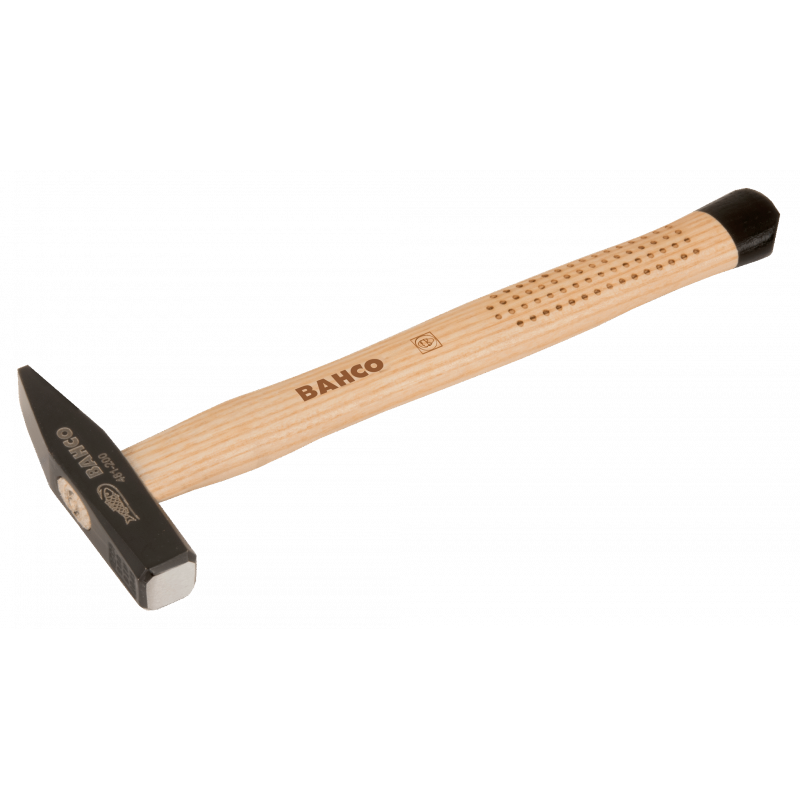 MŁOTEK ŚLUSARSKI 200G BAHCO 481-200