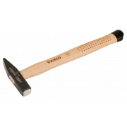 MŁOTEK ŚLUSARSKI 200G BAHCO 481-200