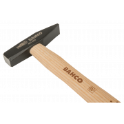 MŁOTEK ŚLUSARSKI 200G BAHCO 481-200