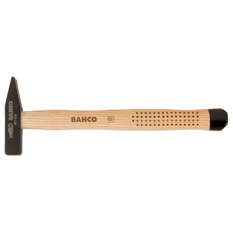 MŁOTEK ŚLUSARSKI 200G BAHCO 481-200