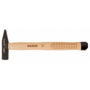 MŁOTEK ŚLUSARSKI 200G BAHCO 481-200