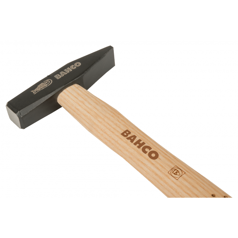 MŁOTEK ŚLUSARSKI 400G BAHCO 481-400