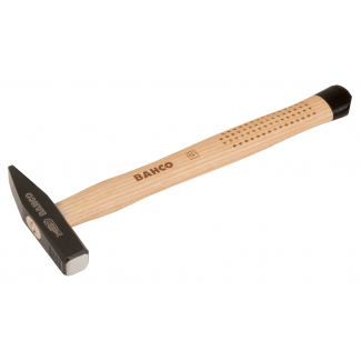 MŁOTEK ŚLUSARSKI 300G BAHCO 481-300