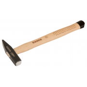 MŁOTEK ŚLUSARSKI 500G  BAHCO 481-500