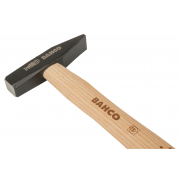 MŁOTEK ŚLUSARSKI 1500G BAHCO 481-1500