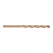 WIERTŁO HSS-G CO 4,8MM MILWAUKEE 4932373342