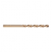 WIERTŁO HSS-G CO 5,0MM MILWAUKEE 4932373343