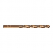 WIERTŁO HSS-G CO 8,0MM MILWAUKEE 4932373350