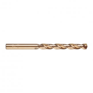 WIERTŁO HSS-G CO 8,5MM MILWAUKEE 4932373351