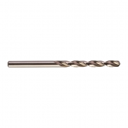 WIERTŁO HSS-G THUNDERWEB 5,0MM MILWAUKEE 4932352388