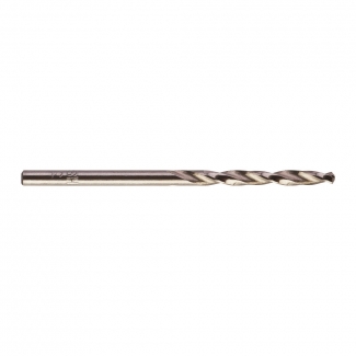 WIERTŁO HSS-G THUNDERWEB 3,0MM MILWAUKEE 4932352381