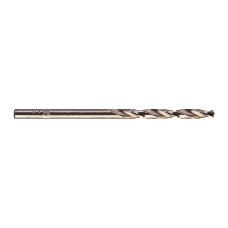 WIERTŁO HSS-G THUNDERWEB 3,0MM MILWAUKEE 4932352381 WIERTŁO HSS-G THUNDERWEB 3,0MM MILWAUKEE 4932352381