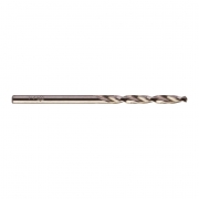 WIERTŁO HSS-G THUNDERWEB 3,0MM MILWAUKEE 4932352381