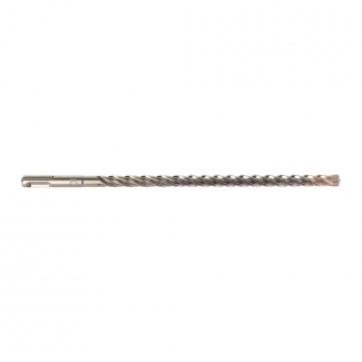 WIERTŁO SDS PLUS 10/200/260 MM MILWAUKEE 4932352028