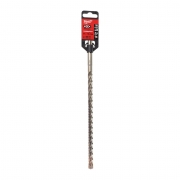 WIERTŁO SDS PLUS 10/200/260 MM MILWAUKEE 4932352028