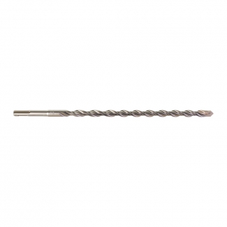 WIERTŁO SDS PLUS 12/260/310 MM MILWAUKEE 4932353825