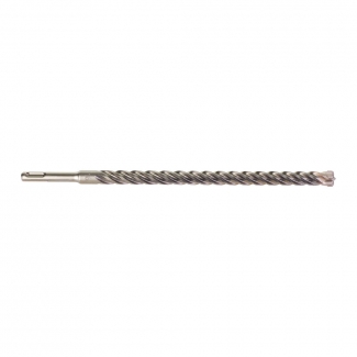 WIERTŁO SDS PLUS 16/250/310 MM MILWAUKEE 4932352954