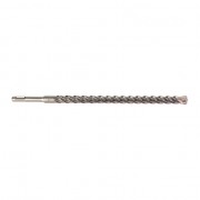 WIERTŁO SDS PLUS 16/250/310 MM MILWAUKEE 4932352954