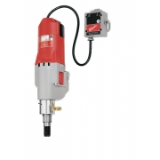 DCM2-350C NAPĘD WIERTNICY DIAMENTOWEJ MILWAUKEE 40044