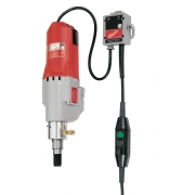 DCM2-350C NAPĘD WIERTNICY DIAMENTOWEJ MILWAUKEE 40044