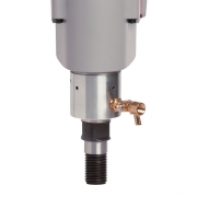 DCM2-350C NAPĘD WIERTNICY DIAMENTOWEJ MILWAUKEE 40044