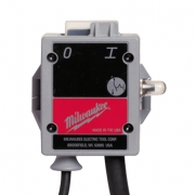 DCM2-350C NAPĘD WIERTNICY DIAMENTOWEJ MILWAUKEE 40044