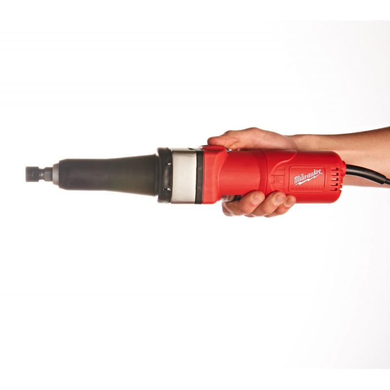 DGL30E SZLIFIERKA PROSTA MILWAUKEE 4933385120