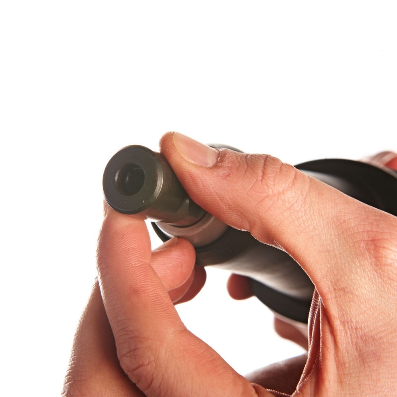 DGL30E SZLIFIERKA PROSTA MILWAUKEE 4933385120