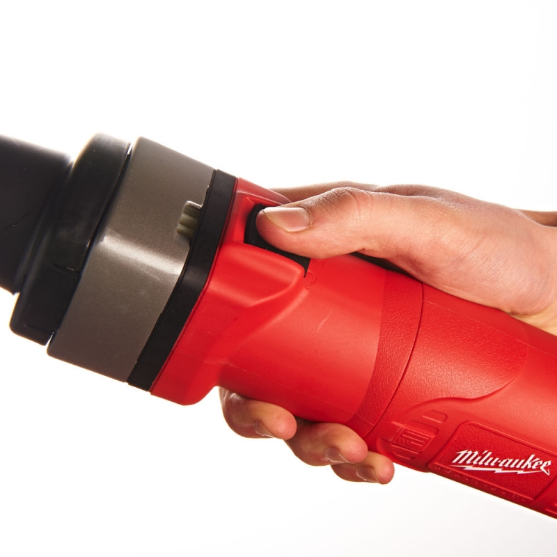 DGL30E SZLIFIERKA PROSTA MILWAUKEE 4933385120