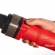 DGL30E SZLIFIERKA PROSTA MILWAUKEE 4933385120