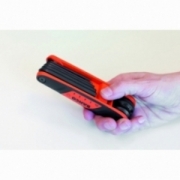 ZEST. KLUCZY IMBUS. 2,5-10BIMAT BAHCO BE-9777B