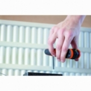 ZEST. KLUCZY IMBUS. 2,5-10BIMAT BAHCO BE-9777B