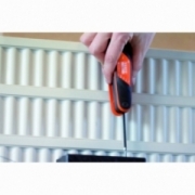 ZEST. KLUCZY IMBUS. 2,5-10BIMAT BAHCO BE-9777B