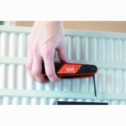 ZEST. KLUCZY IMBUS. 2,5-10BIMAT BAHCO BE-9777B