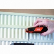 ZEST. KLUCZY IMBUS. 2,5-10BIMAT BAHCO BE-9777B