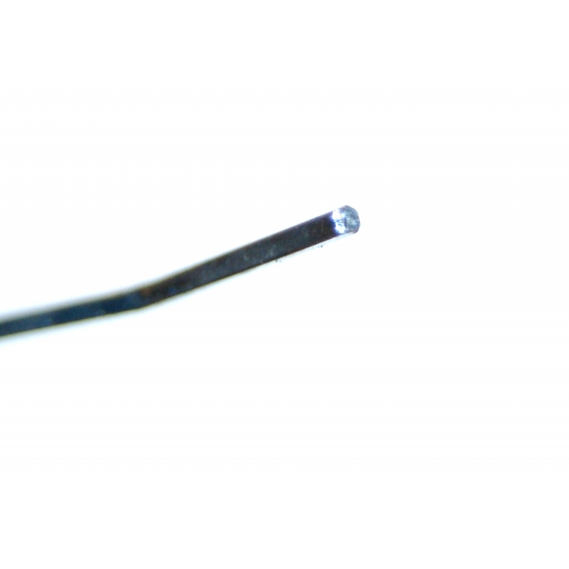 DRUT DO WYCINANIA SZYB 50 M BAHCO BBS150S