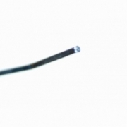 DRUT DO WYCINANIA SZYB 50 M BAHCO BBS150S