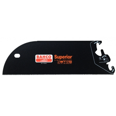 OSTRZE BAHCO SUPERIOR EX-14-VEN-C