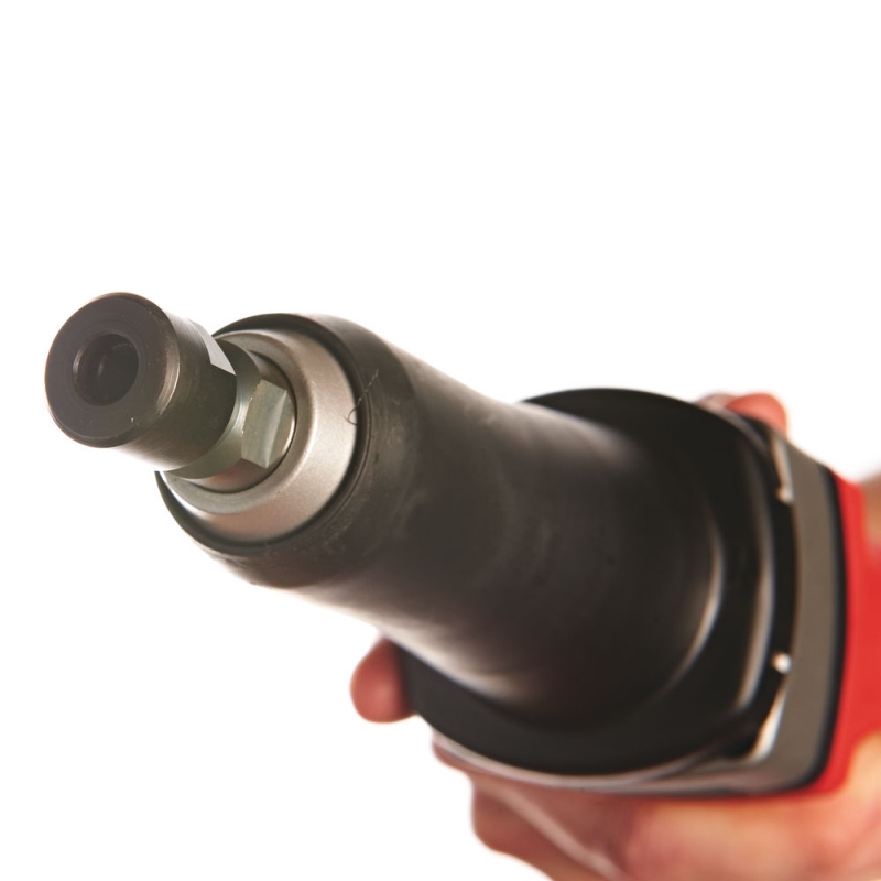 DGL30E SZLIFIERKA PROSTA MILWAUKEE 4933385120