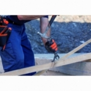 KOMPAKTOWY PRZYRZĄD DO WYCIĄGANIA GWOŹDZI ZE SPRĘŻYNĄ WEWNĘTRZNĄ BAHCO