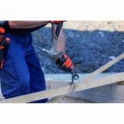 KOMPAKTOWY PRZYRZĄD DO WYCIĄGANIA GWOŹDZI ZE SPRĘŻYNĄ WEWNĘTRZNĄ BAHCO