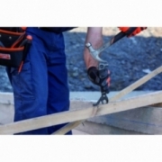 KOMPAKTOWY PRZYRZĄD DO WYCIĄGANIA GWOŹDZI ZE SPRĘŻYNĄ WEWNĘTRZNĄ BAHCO