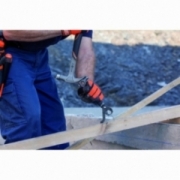 KOMPAKTOWY PRZYRZĄD DO WYCIĄGANIA GWOŹDZI ZE SPRĘŻYNĄ WEWNĘTRZNĄ BAHCO