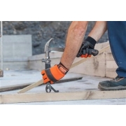 KOMPAKTOWY PRZYRZĄD DO WYCIĄGANIA GWOŹDZI ZE SPRĘŻYNĄ WEWNĘTRZNĄ BAHCO